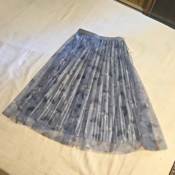 NWT SASA FASHION SKIRT - Picture 3 of 14